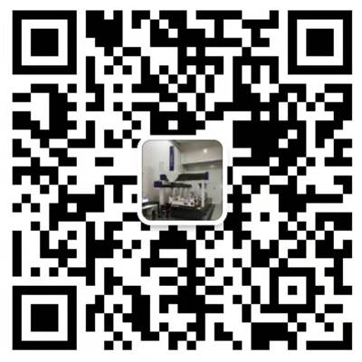 扫一扫关注福泰