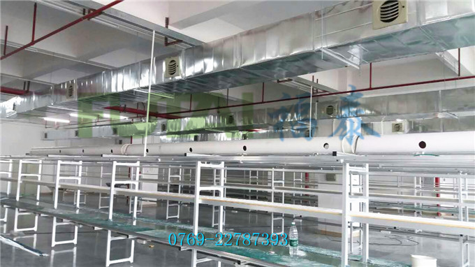 mmexport1461579497085.jpg mmexport1461579497085.jpg