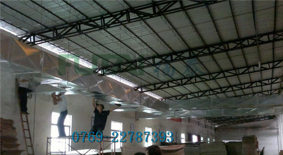 20130618171855455545.jpg 20130618171855455545.jpg