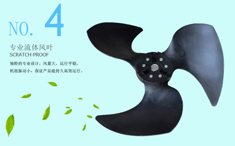 环?？盏髯ㄓ梅缫?title=环?？盏髯ㄓ梅缫?