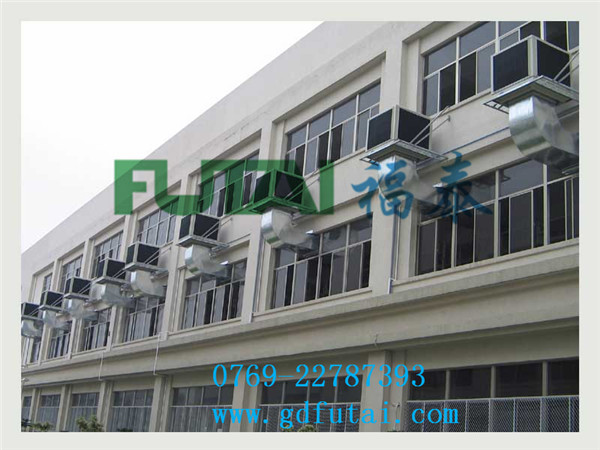 精密铸轴厂环?？盏鹘怠?title=精密铸轴厂环?？盏鹘怠?