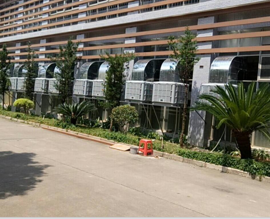 广州福泰环?？盏? width=