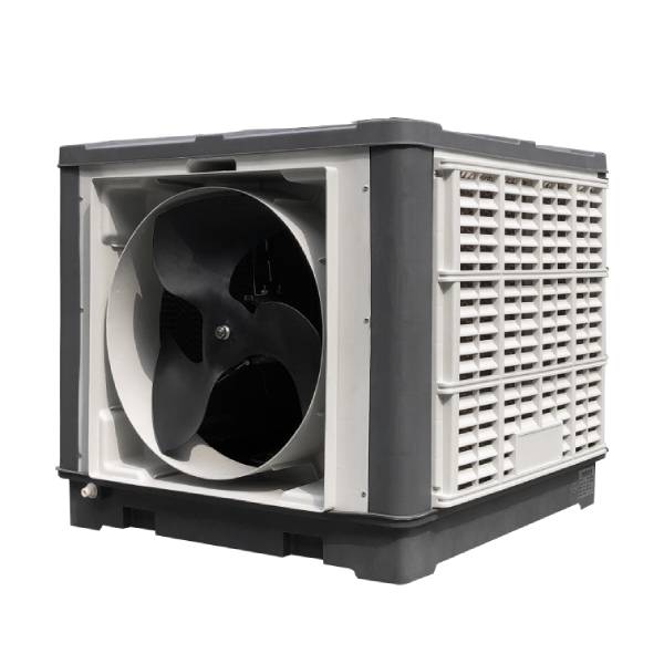 节能环?？盏?title=节能环?？盏?