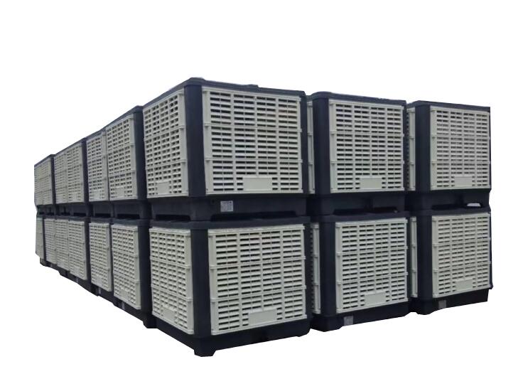 广州环?？盏?title=广州环?？盏?