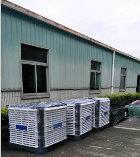 广州节能环?？盏鱛安装厂家批发|价格型号-福泰（图）