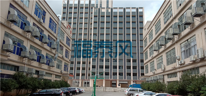 环?？盏鞒Ъ伊档缁?</a