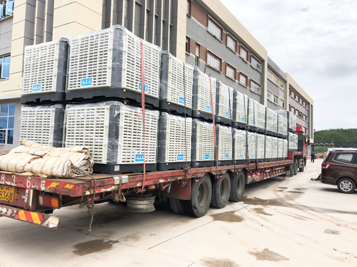 车间降温使用广州环?？盏? width=