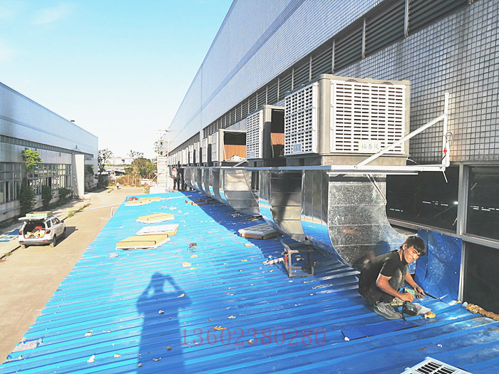 广州环?？盏鹘饩龀Х客ǚ缃滴? width=