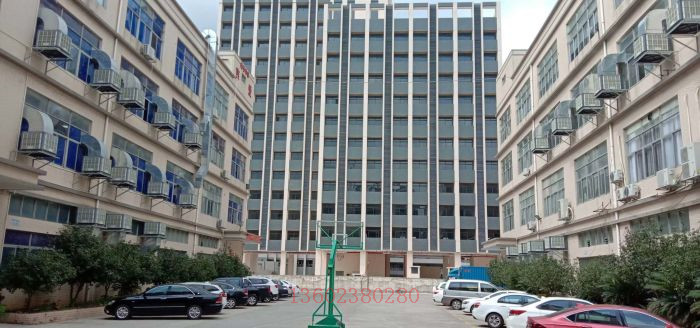 广州环?？盏? width=