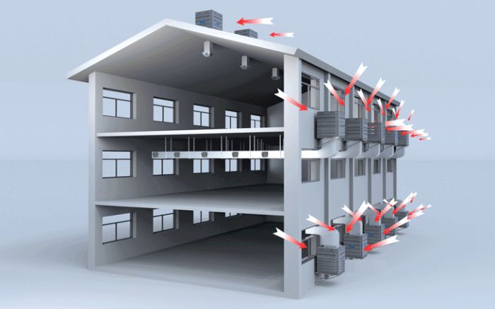 环?？盏髟? width=