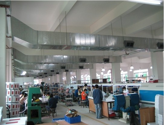 环?？盏靼沧俺导? width=