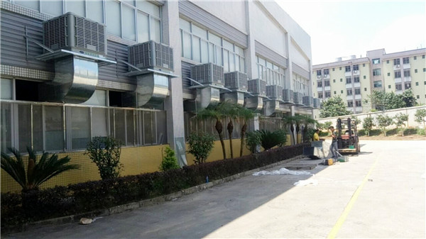 广州花都环?？盏鹘滴滦Ч茫延靡驳?！