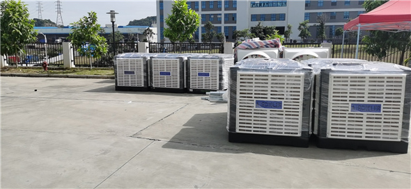 环?？盏? width=