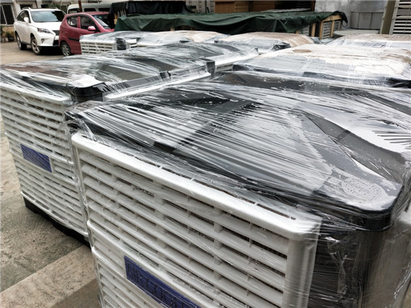 广州白云区安装环?？盏髡庑┫附诓坏煤雎?！