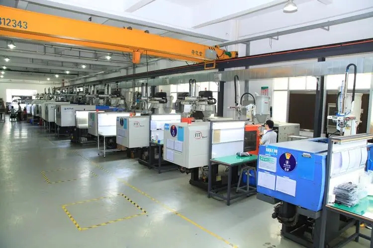 为什么现在工厂都要选择环?？盏?？