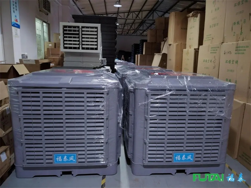 什么是环?？盏?？