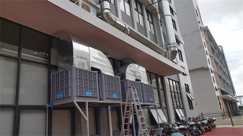 石塘、马山1.5kw环?？铡?title=石塘、马山1.5kw环?？铡?