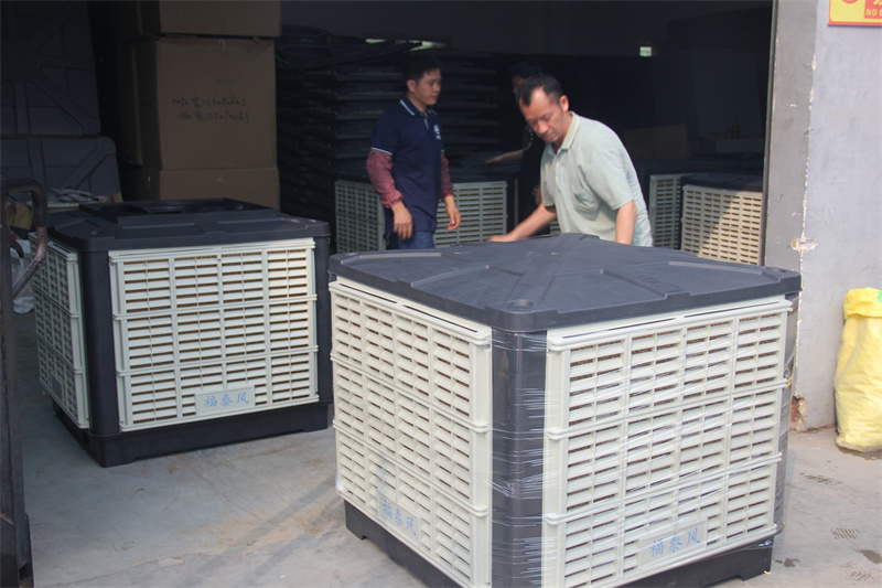 龙岗2.2千瓦环?？盏骷邸?title=龙岗2.2千瓦环?？盏骷邸?