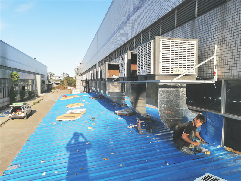 环?？盏髀┧跄芙饩觯?</a